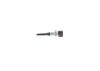 Sensor, intake air temperature BMW 3 (E36), 5 (E34), A6 (4A, C4)