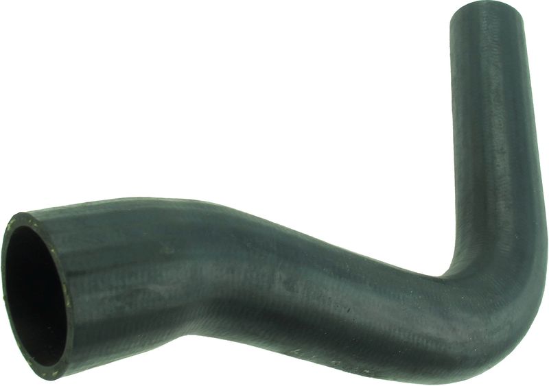 Radiator Hose -