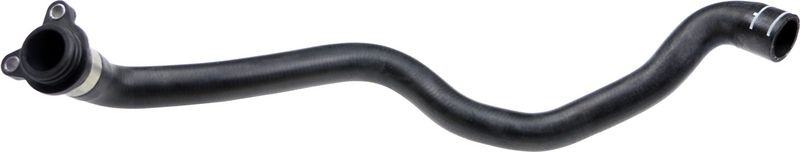 Heater Hose -