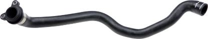 Heater Hose -