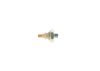 Oil Pressure Switch -
