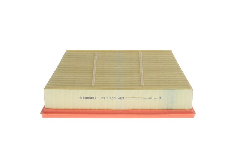 Air Filter -
