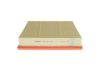 Air Filter -