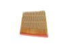 Air Filter -