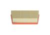 Air Filter -