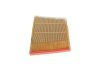 Air Filter -