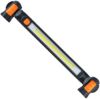 Hand lamp UTILITY1000 1000lm laetav 360° pööratav