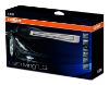 Daytime Running Light Set LEDriving LG (+gab)