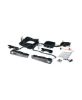Daytime Running Light Set LEDriving LG (+gab)