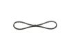 V-Belt 10X825