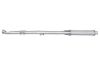 Front Muffler -