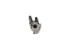 Fuel Pump -