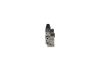 Fuel Pump -