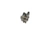 Fuel Pump -