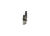Fuel Pump -