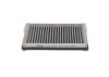 Filter, cabin air -