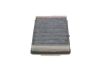 Filter, cabin air -