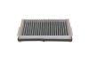 Filter, cabin air -