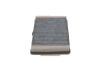 Filter, cabin air -
