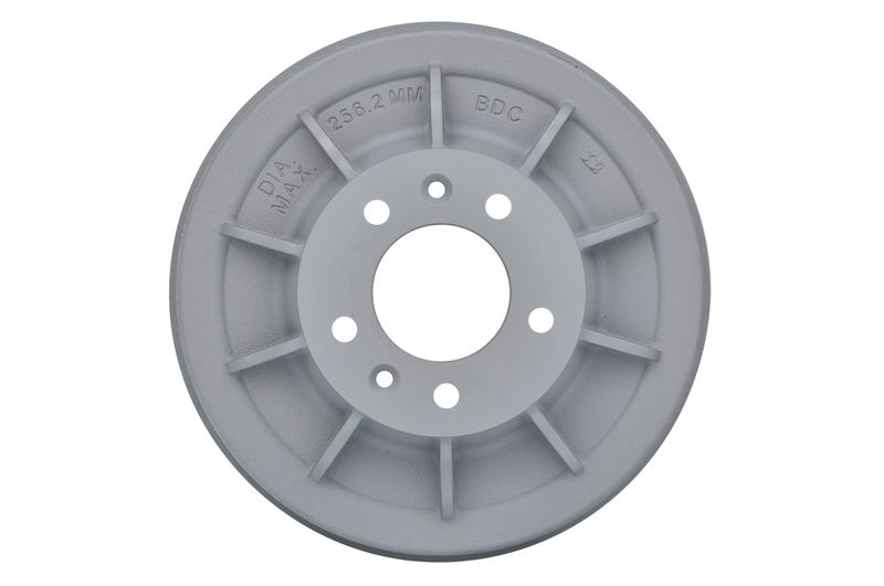 Brake Drum -