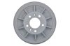 Brake Drum -