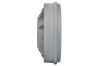 Brake Drum -