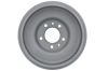 Brake Drum -