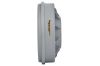 Brake Drum -