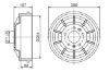 Brake Drum -