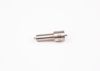 Injector Nozzle Nozzles (modern)