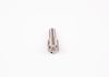 Injector Nozzle Nozzles (modern)