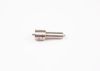 Injector Nozzle Nozzles (modern)