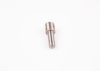Injector Nozzle Nozzles (modern)