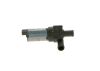 Auxiliary Water Pump (cooling water circuit) VAG - 078 965 561