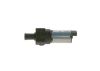 Auxiliary Water Pump (cooling water circuit) VAG - 078 965 561