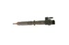 Injector Nozzle CRAFTER 30-35 Buss (2E_)