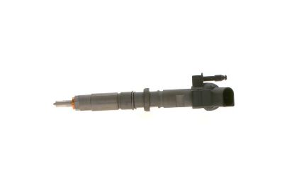 Injector Nozzle CRAFTER 30-35 Buss (2E_)