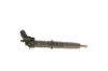 Injector Nozzle CRAFTER 30-35 Buss (2E_)