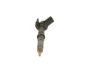 Injector Nozzle CRAFTER 30-35 Buss (2E_)