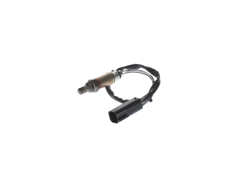Oxygen Sensor Chrysler, Jeep