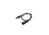 Oxygen Sensor Chrysler, Jeep