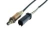 Oxygen Sensor Chrysler, Jeep