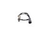 Oxygen Sensor Chrysler, Jeep