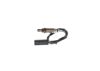 Oxygen Sensor Chrysler, Jeep