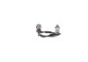Oxygen Sensor Chrysler, Jeep
