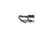 Oxygen Sensor Chrysler, Jeep