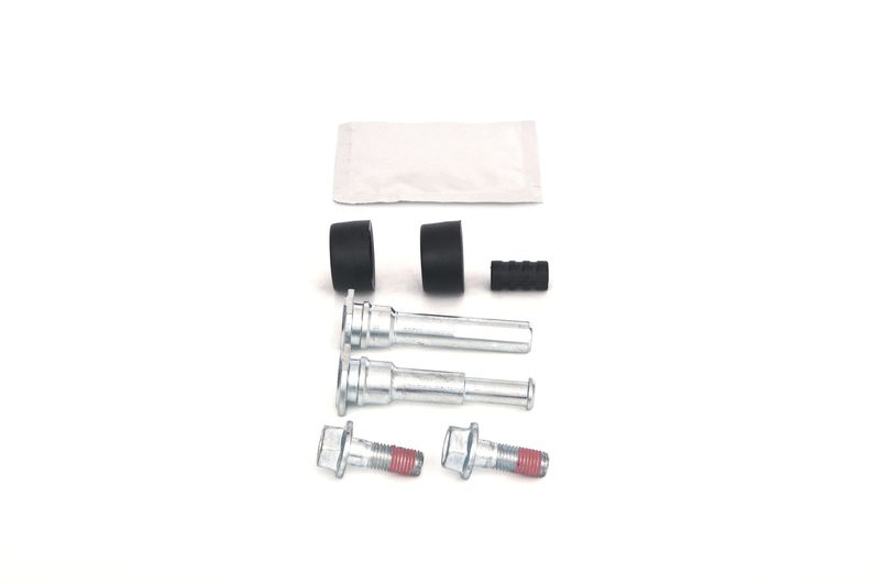 Guide Sleeve Kit, brake caliper -