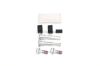 Guide Sleeve Kit, brake caliper -