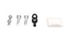 Guide Sleeve Kit, brake caliper -