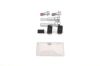 Guide Sleeve Kit, brake caliper -